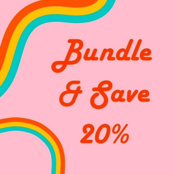 📚Scientists set of 4 children’s books. 3 hardcover, 1 paperback - Picture 6 of 8